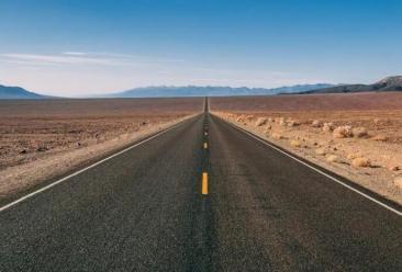 怀宁混凝土外加剂的性能作用