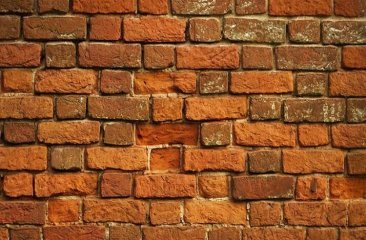 怀宁混凝土外加剂质量检验