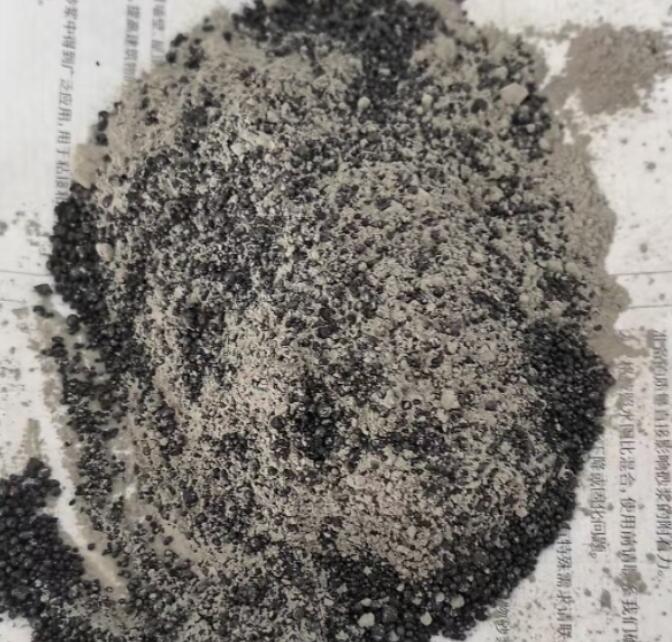 怀宁不发火砂浆耐磨地坪施工方案