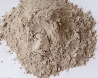 怀宁引气剂特点 引气剂在混凝土中的应用 引气剂使用注意事项