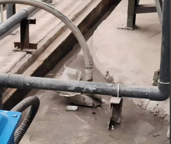 怀宁常用注浆材料特点及应用范围 注浆料分类