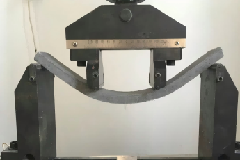 怀宁高延性混凝土 高延性砂浆 抗震加固混凝土产品特点 施工流程