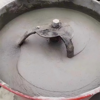 怀宁灌浆料常见问题与解决方法