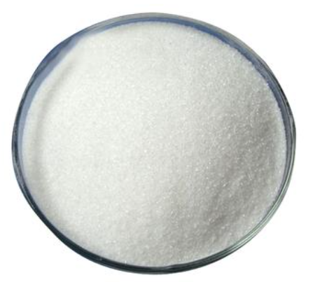 怀宁混凝土原材料之外加剂 缓凝剂种类及作用