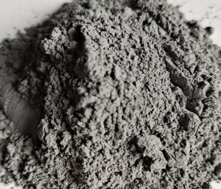 怀宁硅灰和粉煤灰的区别用途