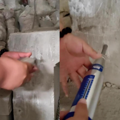 怀宁混凝土强度不足的原因及处理方法