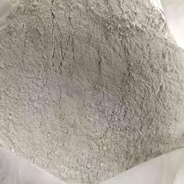 怀宁粉体速凝剂