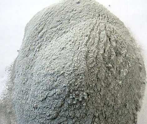 怀宁超细水泥注浆工艺