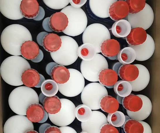 怀宁注射式植筋胶与桶装植筋胶的区别及操作方式