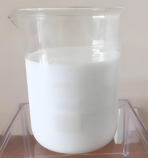 怀宁混凝土养护剂的类型跟作用及操作流程